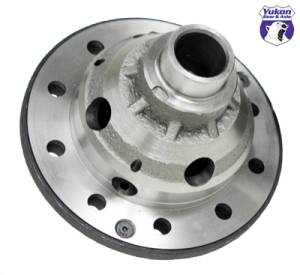 Yukon Gear & Axle - Yukon Gear & Axle Yukon Gear Standard Open Carrier Case. Ford 9in - YC F900500 - Image 2