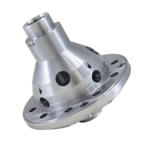 Yukon Gear & Axle - Yukon Gear & Axle Yukon Gear Trac Loc Case For Ford 9in - YC F900501 - Image 2