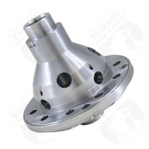 Yukon Gear & Axle - Yukon Gear & Axle Yukon Gear Trac Loc Case For Ford 9in - YC F900501 - Image 3