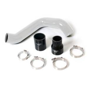 HSP Diesel - HSP LLY - HSP Cold Side Tube to HSP Bridge - Image 16
