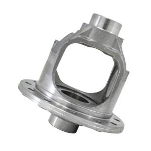 Yukon Gear & Axle - Yukon Gear & Axle Yukon Gear Standard Open Case For Ford 9.75in - YC F975500 - Image 2