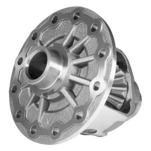 Yukon Gear & Axle - Yukon Gear & Axle Yukon Gear Standard Open Loaded Carrier Case Ford 9.75in 34 Spline w/Internal Gears - YC F975502 - Image 4