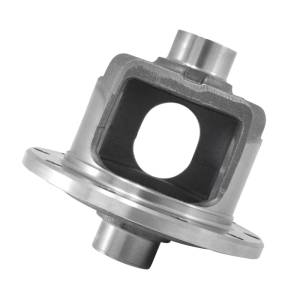 Yukon Gear & Axle - Yukon Gear & Axle Yukon Gear Standard Open Case For GM 7.625in IFS Front / Fits All Ratios - YC G12479242 - Image 2