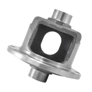 Yukon Gear & Axle - Yukon Gear & Axle Yukon Gear Standard Open Case For GM 7.625in IFS Front / Fits All Ratios - YC G12479242 - Image 4
