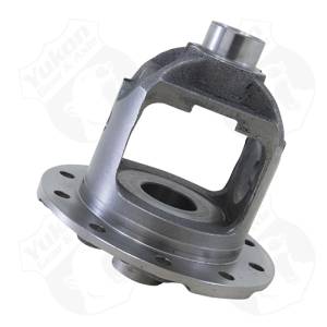 Yukon Gear & Axle - Yukon Gear & Axle Yukon Gear Standard Open Carrier Case / GM 8.5in / 2.73+ - YC G26010481 - Image 4
