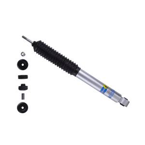 Bilstein B8 5100 - Suspension Shock Absorber - 24-251747