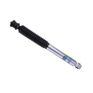Bilstein - Bilstein B8 5100 - Suspension Shock Absorber - 24-251747 - Image 4