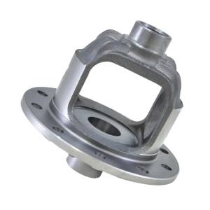 Yukon Gear & Axle Yukon Gear Standard Open Carrier Case / GM 8.25in IFS 3.42+ - YC G26018131