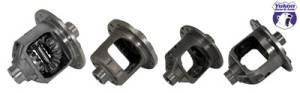 Yukon Gear & Axle - Yukon Gear & Axle Yukon Gear Standard Open Carrier Case / GM 8.25in IFS 3.42+ - YC G26018131 - Image 4