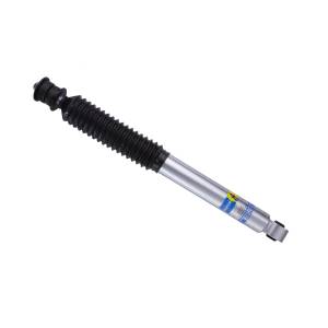 Bilstein - Bilstein B8 5100 - Suspension Shock Absorber - 24-251754 - Image 4