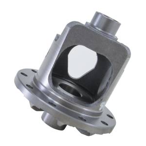 Yukon Gear & Axle - Yukon Gear & Axle Yukon Gear Standard Open Carrier Case / GM 7.625in / 3.23+ - YC G26033477 - Image 2