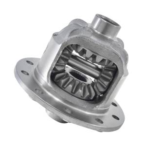 Yukon Gear & Axle Yukon Gear Standard Open Carrier Case / GM 8.25in IFS / Loaded - YC G26067130