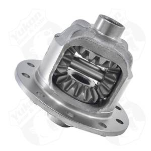 Yukon Gear & Axle - Yukon Gear & Axle Yukon Gear Standard Open Carrier Case / GM 8.25in IFS / Loaded - YC G26067130 - Image 4