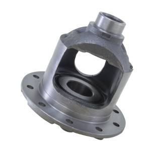 Yukon Gear & Axle Yukon Gear Standard Open Carrier Case / GM 00-06 GM 8.6in V2 - YC G40007876V2