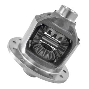 Yukon Gear & Axle Yukon Gear Standard Open Carrier Case / GM 9.5in & 9.25in IFS / Loaded - YC G40013506