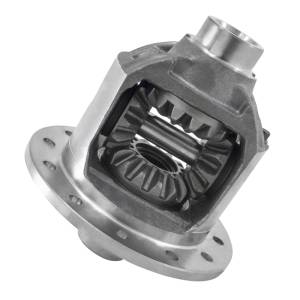 Yukon Gear & Axle - Yukon Gear & Axle Yukon Gear Standard Open Carrier Case / GM 9.5in & 9.25in IFS / Loaded - YC G40013506 - Image 2