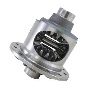 Yukon Gear & Axle Yukon Gear Standard Open Loaded Carrier for 14 & Up GM 9.5in & 9.76in 3.23 & Down - YC G40090727