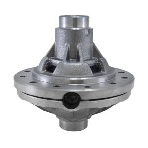 Yukon Gear & Axle - Yukon Gear & Axle Yukon Gear Standard Open Carrier Case / GM 10.5in 14 Bolt Truck / 4.10 & Down - YC G6258336 - Image 1