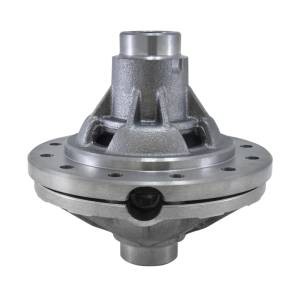 Yukon Gear & Axle - Yukon Gear & Axle Yukon Gear Standard Open Carrier Case / GM 10.5in 14 Bolt Truck / 4.10 & Down - YC G6258336 - Image 2