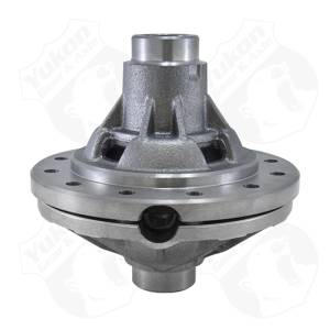 Yukon Gear & Axle - Yukon Gear & Axle Yukon Gear Standard Open Carrier Case / GM 10.5in 14 Bolt Truck / 4.10 & Down - YC G6258336 - Image 3