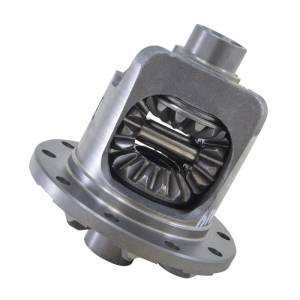 Yukon Gear & Axle - Yukon Gear & Axle Yukon Gear Standard Open Carrier Case / GM 7.625in / 3.23+ - YC G74038615 - Image 2