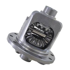 Yukon Gear & Axle - Yukon Gear & Axle Yukon Gear Standard Open Carrier Case / GM 7.625in / 3.23+ - YC G74038615 - Image 3
