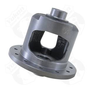 Yukon Gear & Axle Yukon Gear Dura Grip Case / GM 12 Bolt Car / 3 Series - YC GM12P-DG-3