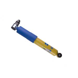 Bilstein - Bilstein B6 - Suspension Shock Absorber - 24-252898 - Image 2