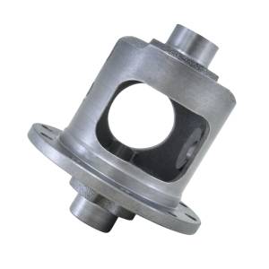 Yukon Gear & Axle - Yukon Gear & Axle Yukon Gear Dura Grip Case / GM 7.5 & 7.625in / 3.23+ - YC GM7.5-DG-3 - Image 1