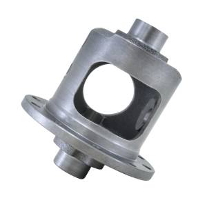 Yukon Gear & Axle - Yukon Gear & Axle Yukon Gear Dura Grip Case / GM 7.5 & 7.625in / 3.23+ - YC GM7.5-DG-3 - Image 4