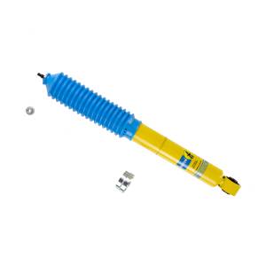 Bilstein B6 4600 - Suspension Shock Absorber - 24-253147
