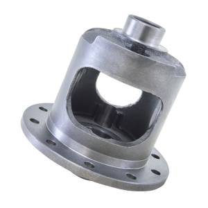 Yukon Gear & Axle - Yukon Gear & Axle Yukon Gear Replacement Bare Case For GM 8.5in & 8.6in Yukon Dura Grip - YC GM8.5-DG-3 - Image 2