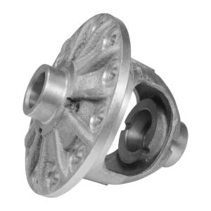 Yukon Gear & Axle - Yukon Gear & Axle Yukon Gear Standard Open Carrier Case Toyota 8.4in 12 Bolt Rear Bare w/o Internal Gears - YC T34010 - Image 4