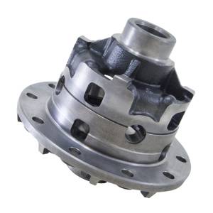 Yukon Gear & Axle - Yukon Gear & Axle Yukon Gear Standard Open Carrier Case / Toyota V6 - YC T35020 - Image 1