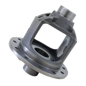 Yukon Gear & Axle - Yukon Gear & Axle Yukon Gear Standard Open Carrier Case / Toyota 8in 4 Cylinder - YC T40020 - Image 1
