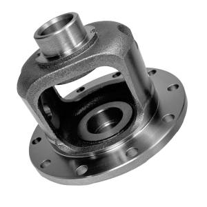 Yukon Gear & Axle - Yukon Gear & Axle Yukon Gear Standard Open Carrier Case / Toyota 8in 4 Cylinder - YC T40020 - Image 3