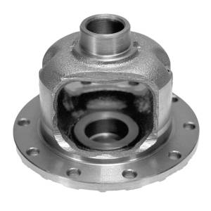 Yukon Gear & Axle - Yukon Gear & Axle Yukon Gear Standard Open Carrier Case / Toyota 8in 4 Cylinder - YC T40020 - Image 6
