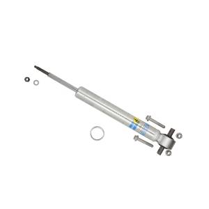 Bilstein - Bilstein B8 5100 (Ride Height Adjustable) - Suspension Shock Absorber - 24-253222 - Image 1
