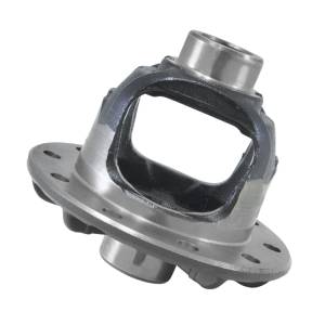 Yukon Gear & Axle - Yukon Gear & Axle Yukon Gear 8in IFS Clamshell Carrier / 3.91 and Up / 07+ Fj / 05+ Tac/T100/Tundra - YC TLCF-CS-4 - Image 3