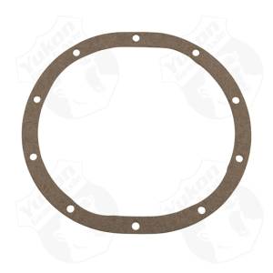 Yukon Gear & Axle Yukon Gear 8.25in Chrysler Cover Gasket - YCGC8.25
