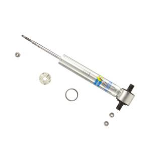 Bilstein B8 5100 (Ride Height Adjustable) - Suspension Shock Absorber - 24-253253
