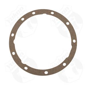 Yukon Gear & Axle - Yukon Gear & Axle Yukon Gear 8.75in Chrysler Gasket - YCGC8.75 - Image 2