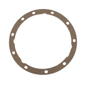 Yukon Gear & Axle - Yukon Gear & Axle Yukon Gear 8.75in Chrysler Gasket - YCGC8.75 - Image 3