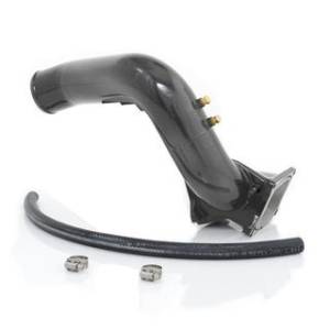 HSP Diesel - HSP LLY - Max Flow Bridge to HSP Cold Side - Image 13