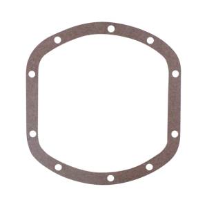Yukon Gear & Axle - Yukon Gear & Axle Yukon Gear Replacement Cover Gasket For Dana 30 - YCGD30 - Image 2