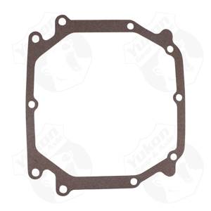 Yukon Gear & Axle Yukon Gear Replacement Cover Gasket For D36 ICA & Dana 44ICA - YCGD36-VET-10