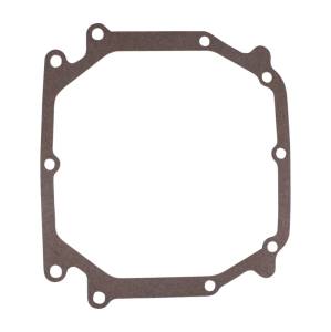 Yukon Gear & Axle - Yukon Gear & Axle Yukon Gear Replacement Cover Gasket For D36 ICA & Dana 44ICA - YCGD36-VET-10 - Image 2
