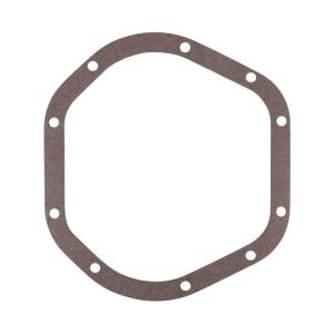 Yukon Gear & Axle Yukon Gear Dana 44 Cover Gasket Replacement - YCGD44