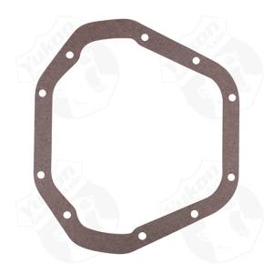 Yukon Gear & Axle - Yukon Gear & Axle Yukon Gear Replacement Cover Gasket For Dana 50 / Dana 60 & Dana 70 - YCGD60-D70 - Image 2
