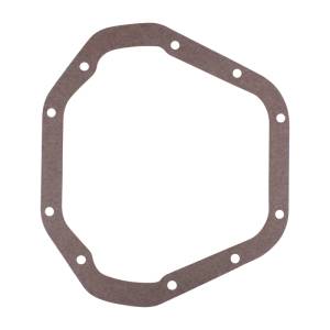 Yukon Gear & Axle - Yukon Gear & Axle Yukon Gear Replacement Cover Gasket For Dana 50 / Dana 60 & Dana 70 - YCGD60-D70 - Image 3
